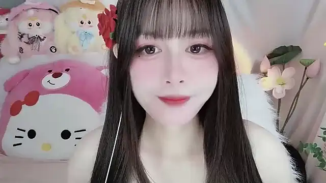 -zhuzhu-999- online show from 04/02/26, 08:26