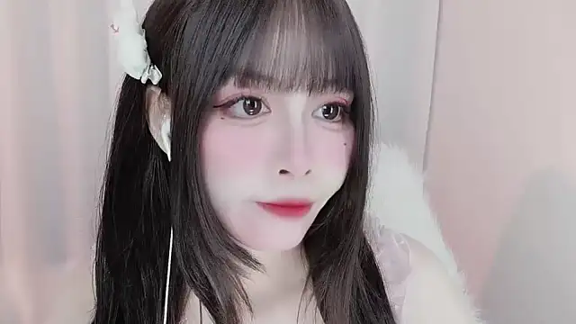 Snapshot of -zhuzhu-999- chatting on 07/07/26, 07:50 -zhuzhu-999- online show from 07/07/26, 07:50