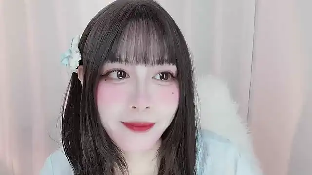 Snapshot of -zhuzhu-999- chatting on 07/04/26, 08:24 -zhuzhu-999- online show from 07/04/26, 08:24