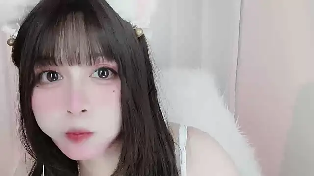 Snapshot of -zhuzhu-999- chatting on 06/20/26, 12:10 -zhuzhu-999- online show from 06/20/26, 12:10