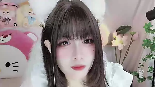 -zhuzhu-999- online show from 03/29/26, 08:32