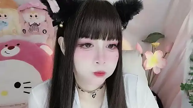 -zhuzhu-999- online show from 12/04/25, 04:50