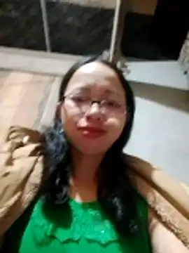 Snapshot of TRIEUTRIEU20 chatting on 11/26/25, 09:59 TRIEUTRIEU20 online show from 11/26/25, 09:59