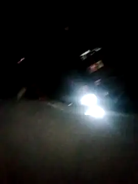 Snapshot of TRIEUTRIEU20 chatting on 12/15/25, 09:26 TRIEUTRIEU20 online show from 12/15/25, 09:26