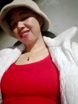 TRIEUTRIEU20 online show from 02/28/26, 11:32