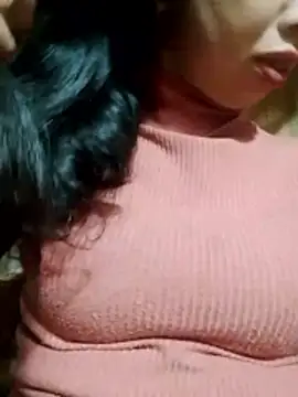 TRIEUTRIEU20 online show from 02/19/26, 11:40