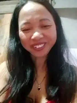 TRIEUTRIEU20 online show from 05/05/26, 03:20