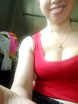 TRIEUTRIEU20 online show from 03/03/26, 09:27