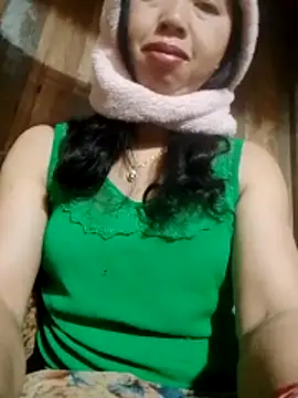 TRIEUTRIEU20 online show from 02/17/26, 10:51