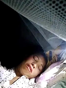 Snapshot of TRIEUTRIEU20 chatting on 10/24/25, 09:36 TRIEUTRIEU20 online show from 10/24/25, 09:36