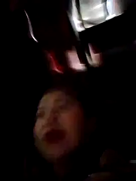 Snapshot of TRIEUTRIEU20 chatting on 11/21/25, 02:43 TRIEUTRIEU20 online show from 11/21/25, 02:43