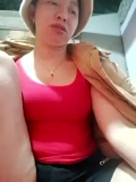 TRIEUTRIEU20 online show from 02/28/26, 11:37