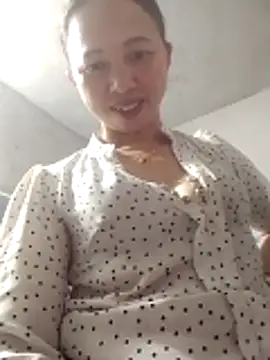 TRIEUTRIEU20 online show from 03/24/26, 12:38