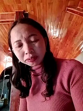 Snapshot of TRIEUTRIEU20 chatting on 12/01/25, 03:07 TRIEUTRIEU20 online show from 12/01/25, 03:07