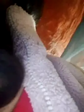 TRIEUTRIEU20 online show from 03/11/26, 09:42