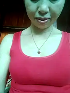 TRIEUTRIEU20 online show from 04/13/26, 06:06