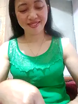 TRIEUTRIEU20 online show from 05/08/26, 02:21
