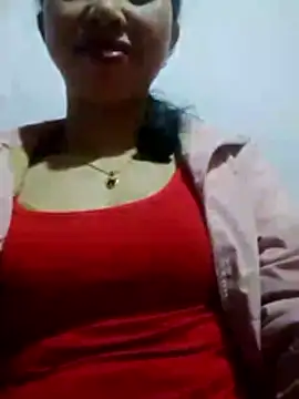 TRIEUTRIEU20 online show from 03/05/26, 02:35