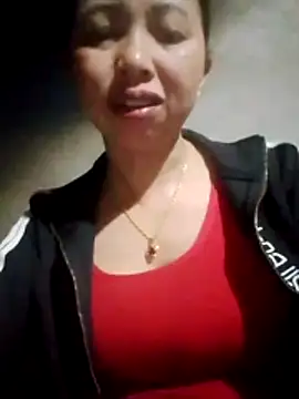 TRIEUTRIEU20 online show from 03/11/26, 03:00