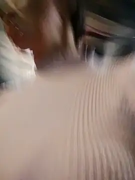 TRIEUTRIEU20 online show from 04/02/26, 05:14