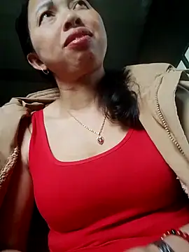 TRIEUTRIEU20 online show from 03/10/26, 09:57