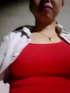 TRIEUTRIEU20 online show from 03/02/26, 03:51