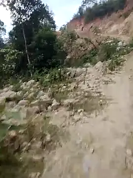 Snapshot of TRIEUTRIEU20 chatting on 12/03/25, 09:20 TRIEUTRIEU20 online show from 12/03/25, 09:20