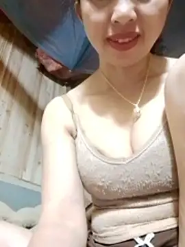 TRIEUTRIEU20 online show from 02/12/26, 10:48