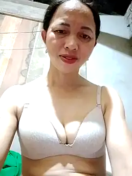 Snapshot of TRIEUTRIEU20 chatting on 11/09/25, 07:18 TRIEUTRIEU20 online show from 11/09/25, 07:18