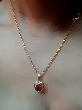 TRIEUTRIEU20 online show from 04/03/26, 07:37