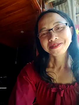 Snapshot of TRIEUTRIEU20 chatting on 11/26/25, 03:50 TRIEUTRIEU20 online show from 11/26/25, 03:50