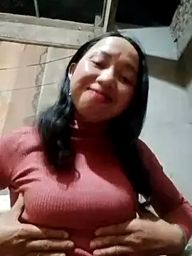 Snapshot of TRIEUTRIEU20 chatting on 12/02/25, 12:51 TRIEUTRIEU20 online show from 12/02/25, 12:51