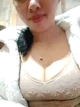 TRIEUTRIEU20 online show from 03/09/26, 05:55