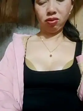 TRIEUTRIEU20 online show from 03/12/26, 01:48