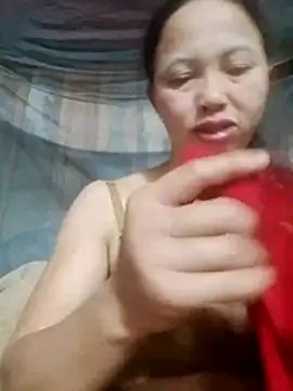 TRIEUTRIEU20 online show from 04/02/26, 07:31