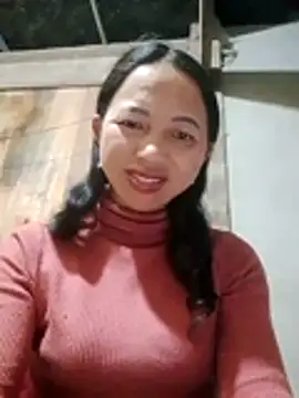 Snapshot of TRIEUTRIEU20 chatting on 12/03/25, 09:25 TRIEUTRIEU20 online show from 12/03/25, 09:25