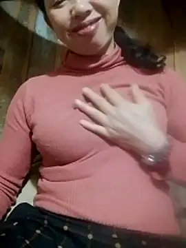 TRIEUTRIEU20 online show from 02/14/26, 02:56