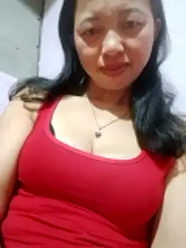 TRIEUTRIEU20 online show from 05/10/26, 11:39