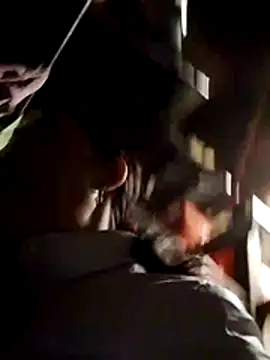 Snapshot of TRIEUTRIEU20 chatting on 11/24/25, 02:22 TRIEUTRIEU20 online show from 11/24/25, 02:22