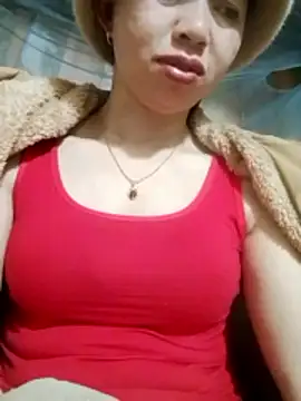 TRIEUTRIEU20 online show from 03/02/26, 09:22