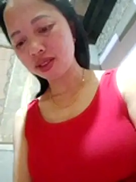 TRIEUTRIEU20 online show from 03/09/26, 09:51