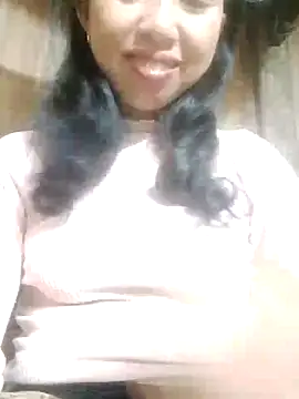 TRIEUTRIEU20 online show from 02/16/26, 01:59