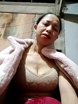 Snapshot of TRIEUTRIEU20 chatting on 11/03/25, 02:09 TRIEUTRIEU20 online show from 11/03/25, 02:09