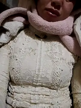 TRIEUTRIEU20 online show from 02/20/26, 10:55