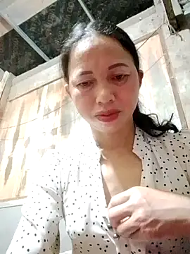 Snapshot of TRIEUTRIEU20 chatting on 11/07/25, 05:50 TRIEUTRIEU20 online show from 11/07/25, 05:50