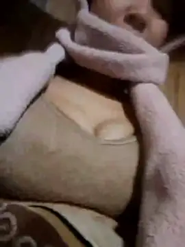 TRIEUTRIEU20 online show from 02/12/26, 10:53