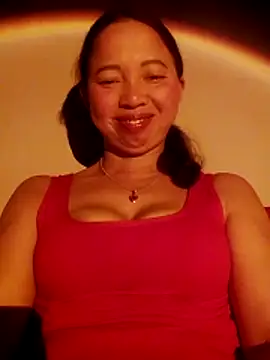 TRIEUTRIEU20 online show from 03/06/26, 04:40