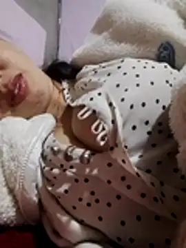 TRIEUTRIEU20 online show from 03/13/26, 02:22