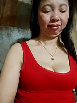 TRIEUTRIEU20 online show from 03/14/26, 07:09