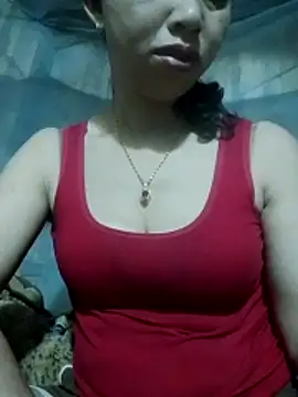 TRIEUTRIEU20 online show from 04/14/26, 09:20